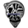 BOSCH 0120689517 Alternator